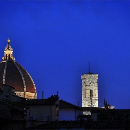 Appartamenti San Marco Firenze Dış mekan fotoğraf
